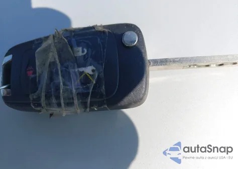 2015 Chevrolet Equinox 2Lt from USA, damaged, VIN 2GNALCEK8F6246194